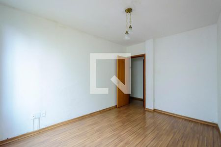 Sala de apartamento para alugar com 1 quarto, 55m² em Centro Histórico, Porto Alegre