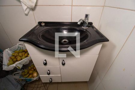 Apartamento à venda com 120m², 3 quartos e 1 vaga Apartamento à venda com 120m², 3 quartos e 1 vagaDetalhe