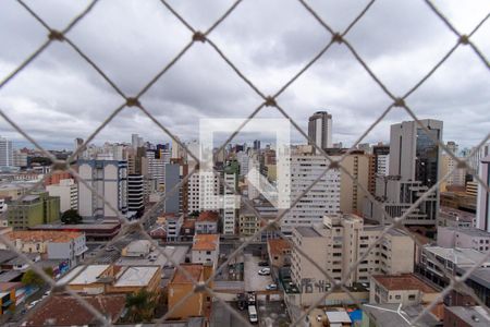 Apartamento à venda com 120m², 3 quartos e 1 vaga Apartamento à venda com 120m², 3 quartos e 1 vagaVista do Quarto 3