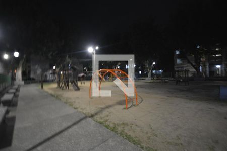 Apartamento para alugar com 74m², 3 quartos e 2 vagasÁrea comum