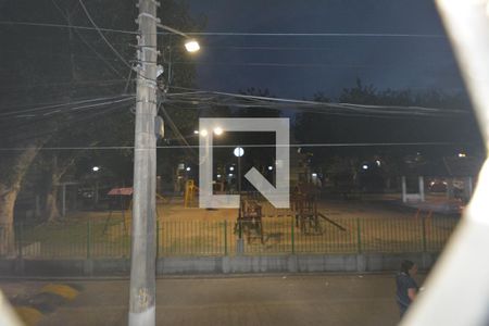 Apartamento para alugar com 74m², 3 quartos e 2 vagasVista do Quarto 1