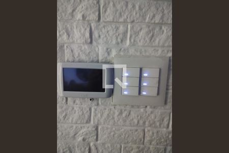 Apartamento para alugar com 74m², 3 quartos e 2 vagas Apartamento para alugar com 74m², 3 quartos e 2 vagasInterropitor eletrônico