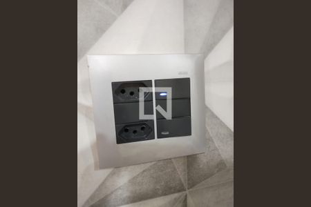 Apartamento para alugar com 74m², 3 quartos e 2 vagas Apartamento para alugar com 74m², 3 quartos e 2 vagasInterropitor eletrônico