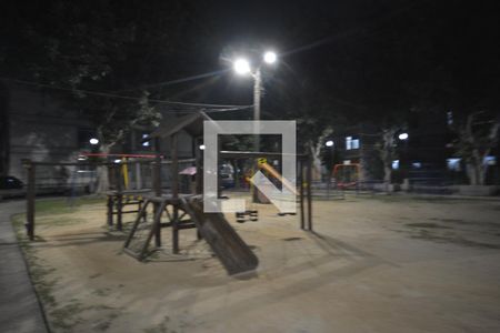 Apartamento para alugar com 74m², 3 quartos e 2 vagasÁrea Comum - Playground