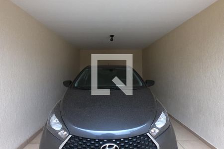 Casa para alugar com 190m², 4 quartos e 3 vagasGaragem