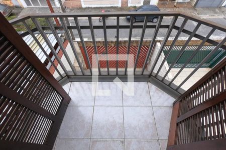 Casa para alugar com 190m², 4 quartos e 3 vagasVaranda da Suíte