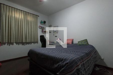 Casa para alugar com 190m², 4 quartos e 3 vagasSuíte 3