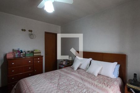 Casa para alugar com 190m², 4 quartos e 3 vagasSuíte