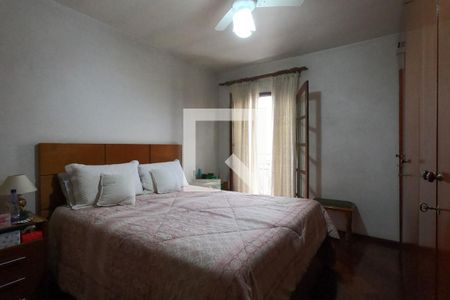 Casa para alugar com 190m², 4 quartos e 3 vagasSuíte