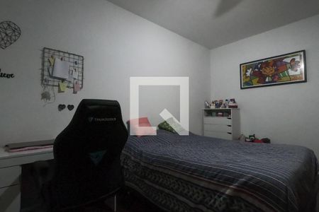 Casa para alugar com 190m², 4 quartos e 3 vagasSuíte 3