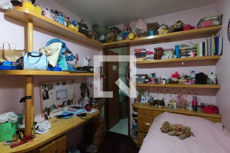 Casa para alugar com 190m², 4 quartos e 3 vagasSuíte 2