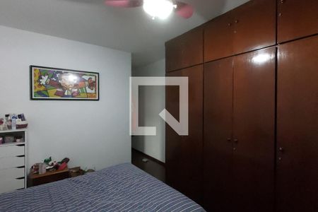 Casa para alugar com 190m², 4 quartos e 3 vagasSuíte 3