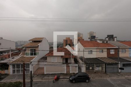 Casa para alugar com 190m², 4 quartos e 3 vagasVista