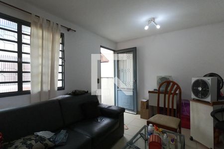 Casa para alugar com 190m², 4 quartos e 3 vagasEscritório