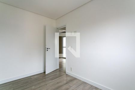 Quarto 1 de apartamento para alugar com 2 quartos, 53m² em Baeta Neves, São Bernardo do Campo