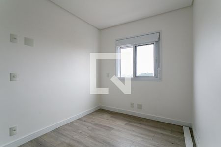 Quarto 1 de apartamento para alugar com 2 quartos, 53m² em Baeta Neves, São Bernardo do Campo