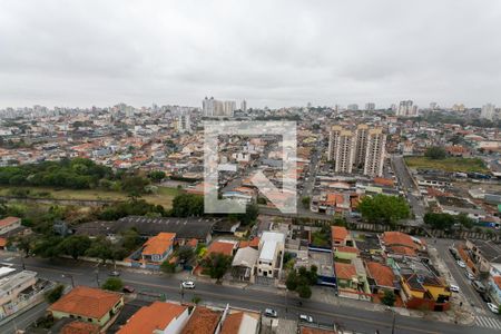 Apartamento para alugar com 53m², 2 quartos e 1 vaga Apartamento para alugar com 53m², 2 quartos e 1 vagaQuarto 2 Vista