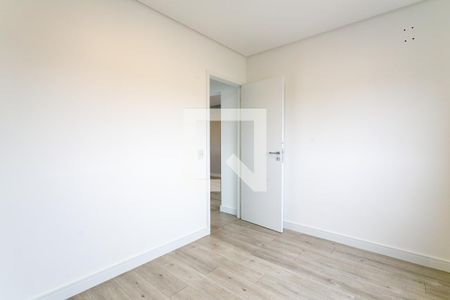 Apartamento para alugar com 53m², 2 quartos e 1 vaga Apartamento para alugar com 53m², 2 quartos e 1 vagaQuarto 2
