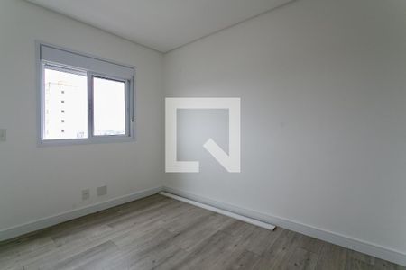 Quarto 1 de apartamento para alugar com 2 quartos, 53m² em Baeta Neves, São Bernardo do Campo