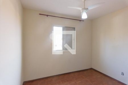 Quarto 1 de casa de condomínio à venda com 2 quartos, 60m² em Jardim Paraiso de Viracopos, Campinas