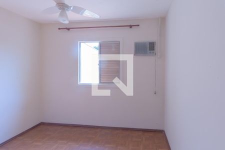 Quarto 1 de casa de condomínio à venda com 2 quartos, 60m² em Jardim Paraiso de Viracopos, Campinas