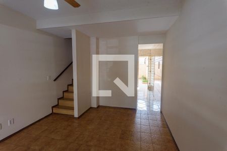 Casa de Condomínio à venda com 2 quartos, 60m² em Jardim Paraiso de Viracopos, Campinas