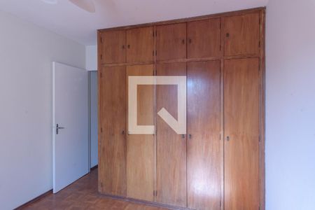 Quarto 2 de casa de condomínio à venda com 2 quartos, 60m² em Jardim Paraiso de Viracopos, Campinas