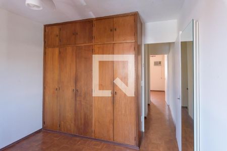 Quarto 1 de casa de condomínio à venda com 2 quartos, 60m² em Jardim Paraiso de Viracopos, Campinas