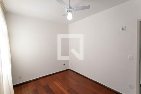 Quarto 2 de apartamento para alugar com 2 quartos, 55m² em São Francisco, Belo Horizonte