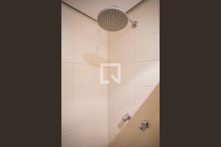 Apartamento à venda com 80m², 3 quartos e 2 vagasBanheiro 2 - Chuveiro