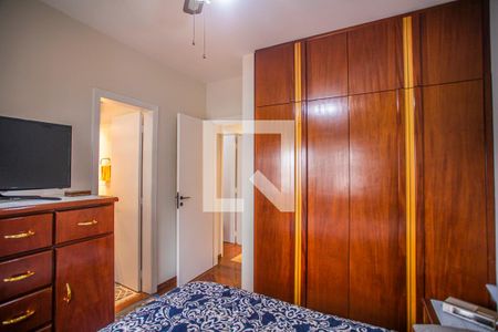 Apartamento à venda com 80m², 3 quartos e 2 vagasSuíte