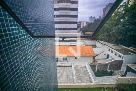 Apartamento à venda com 80m², 3 quartos e 2 vagasVista