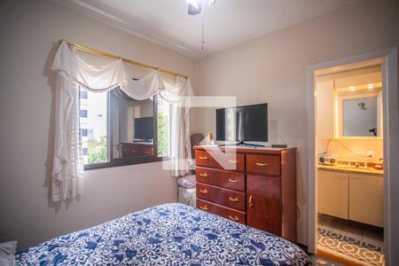 Apartamento à venda com 80m², 3 quartos e 2 vagasSuíte