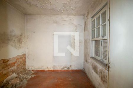 Casa à venda com 210m², 2 quartos e sem vaga Casa à venda com 210m², 2 quartos e sem vagaQuarto de Serviço