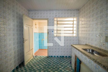 Casa à venda com 210m², 2 quartos e sem vaga Casa à venda com 210m², 2 quartos e sem vagaCozinha