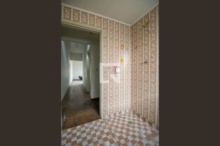 Casa à venda com 210m², 2 quartos e sem vaga Casa à venda com 210m², 2 quartos e sem vagaBanheiro