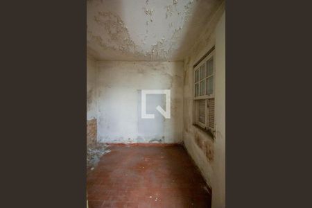 Casa à venda com 210m², 2 quartos e sem vaga Casa à venda com 210m², 2 quartos e sem vagaQuarto de Serviço