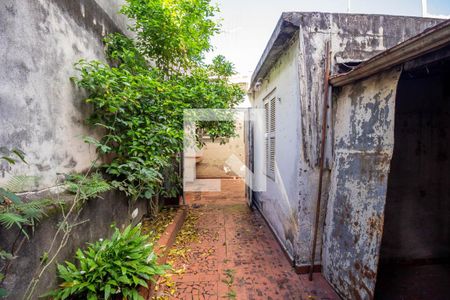 Casa à venda com 210m², 2 quartos e sem vaga Casa à venda com 210m², 2 quartos e sem vagaÁrea Externa