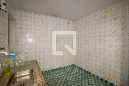 Casa à venda com 210m², 2 quartos e sem vaga Casa à venda com 210m², 2 quartos e sem vagaCozinhaCozinha