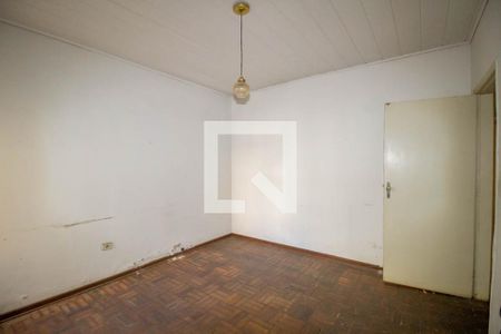 Casa à venda com 210m², 2 quartos e sem vaga Casa à venda com 210m², 2 quartos e sem vagaQuarto 2