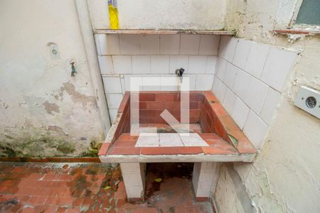 Casa à venda com 210m², 2 quartos e sem vaga Casa à venda com 210m², 2 quartos e sem vagaÁrea de Serviço