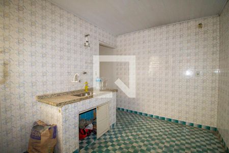 Casa à venda com 210m², 2 quartos e sem vaga Casa à venda com 210m², 2 quartos e sem vagaCozinha