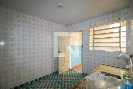 Casa à venda com 210m², 2 quartos e sem vaga Casa à venda com 210m², 2 quartos e sem vagaCozinha