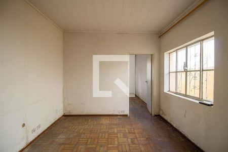 Quarto  de casa à venda com 2 quartos, 210m² em Cambuci, São Paulo