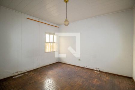 Quarto 2 de casa à venda com 2 quartos, 210m² em Cambuci, São Paulo