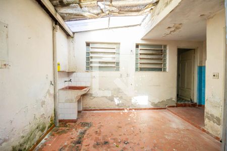 Casa à venda com 210m², 2 quartos e sem vaga Casa à venda com 210m², 2 quartos e sem vagaÁrea de Serviço