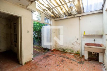 Casa à venda com 210m², 2 quartos e sem vaga Casa à venda com 210m², 2 quartos e sem vagaÁrea de Serviço