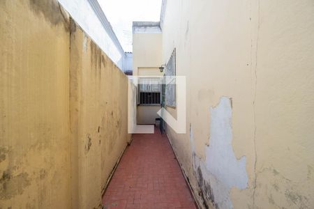 Casa à venda com 210m², 2 quartos e sem vaga Casa à venda com 210m², 2 quartos e sem vagaÁrea Externa