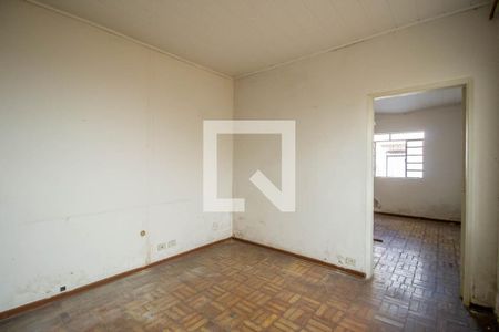 Sala de casa à venda com 2 quartos, 210m² em Cambuci, São Paulo