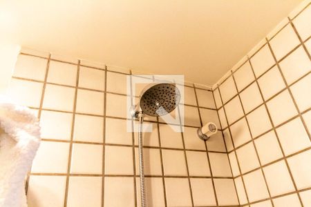 Apartamento à venda com 67m², 3 quartos e 2 vagas Apartamento à venda com 67m², 3 quartos e 2 vagasBanheiro da Suíte